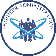 Engineer Administration